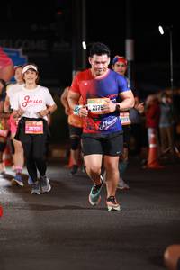 BIB: 267291, 2175, 7213
                            <button type="button" onclick="openModal(21574946)" class="btn btn-primary btn-sm float-right btn-popup" data-toggle="modal" data-target=".modal-high-quality">
                        <i class="fas fa-shopping-cart"></i> Add to Cart
                    </button>
                                            <button type="button" onclick="isThisMe(21574946, true)" class="btn btn-success btn-sm float-right btn-popup btn-isme hidden" data-toggle="tooltip" data-placement="bottom" title="นี่คือรูปของคุณใช่ไหม คลิกที่นี่เพื่อเอาเข้าอัลบั้ม">
                        <i class="fas fa-plus"></i> Add to album
                    </button>
                    <button type="button" onclick="isThisMe(21574946, false)" class="btn btn-warning btn-sm float-right btn-popup btn-isnotme hidden">
                        <i class="fas fa-ban"></i> Remove from album
                    </button>